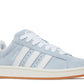 ADIDAS CAMPUS 00S BLUE GREY