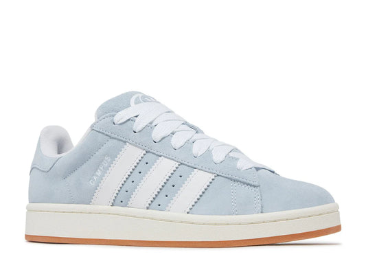 ADIDAS CAMPUS 00S BLUE GREY