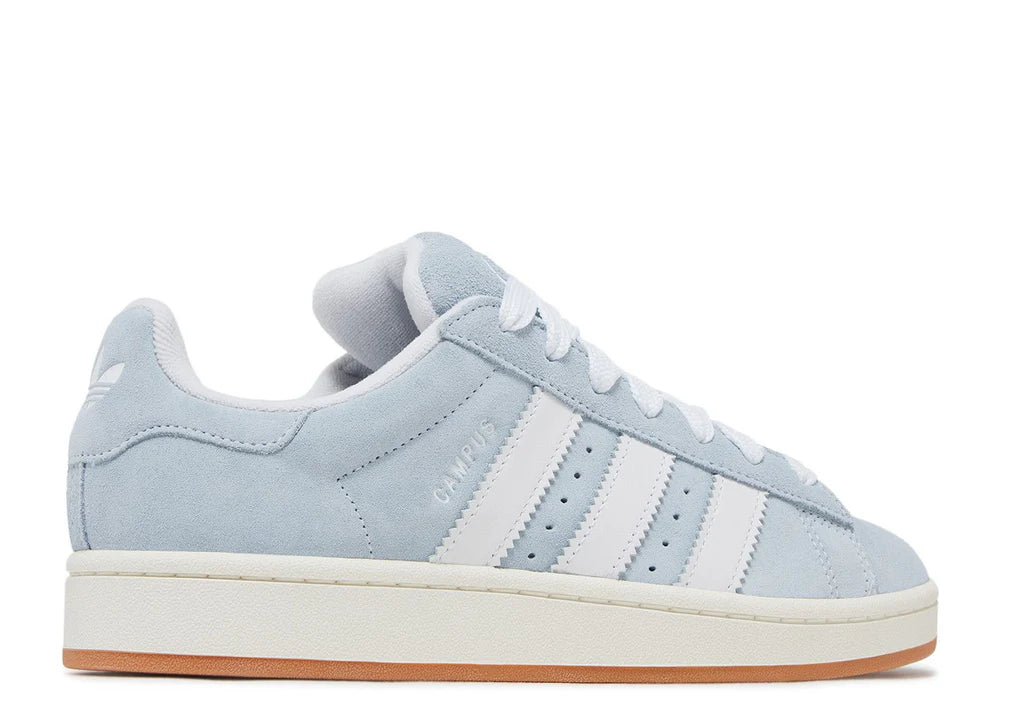 ADIDAS CAMPUS 00S BLUE GREY