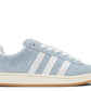 ADIDAS CAMPUS 00S BLUE GREY