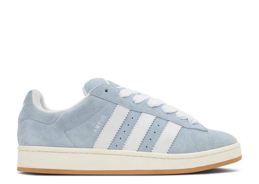 ADIDAS CAMPUS 00S BLUE GREY