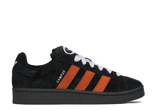 ADIDAS CAMPUS 00S CARBON ORANGE