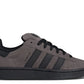 ADIDAS CAMPUS 00S CHARCOAL BLACK