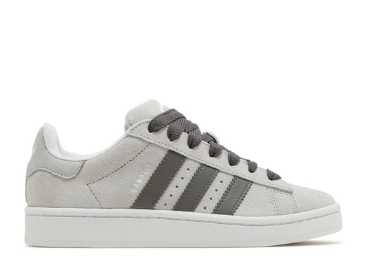 ADIDAS CAMPUS 00S CHARCOAL