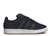 ADIDAS CAMPUS 00S CORE BLACK GUM