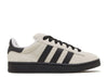 ADIDAS CAMPUS 00S FOOTWEAR WHITE CORE BLACK