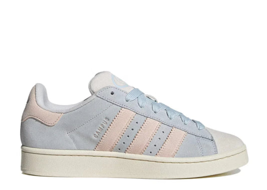 ADIDAS CAMPUS 00S HALO BLUE WONDER QUARTZ