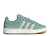 ADIDAS CAMPUS 00S HAZY GREEN