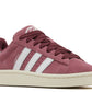 ADIDAS CAMPUS 00S PINK STRATA