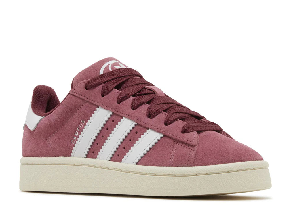 ADIDAS CAMPUS 00S PINK STRATA