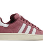 ADIDAS CAMPUS 00S PINK STRATA