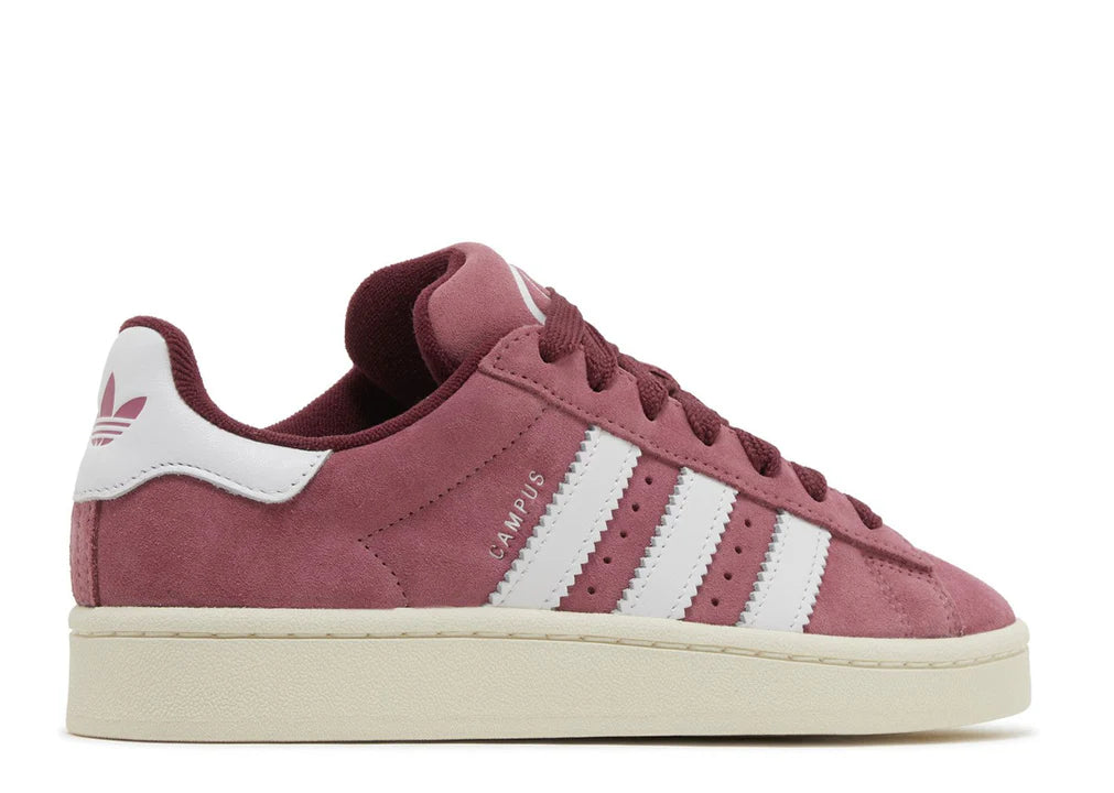 ADIDAS CAMPUS 00S PINK STRATA