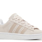 ADIDAS CAMPUS 00S PUTTY MAUVE WONDER TAUPE