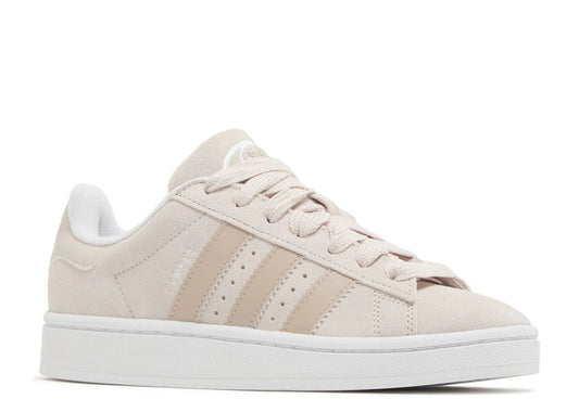 ADIDAS CAMPUS 00S PUTTY MAUVE WONDER TAUPE