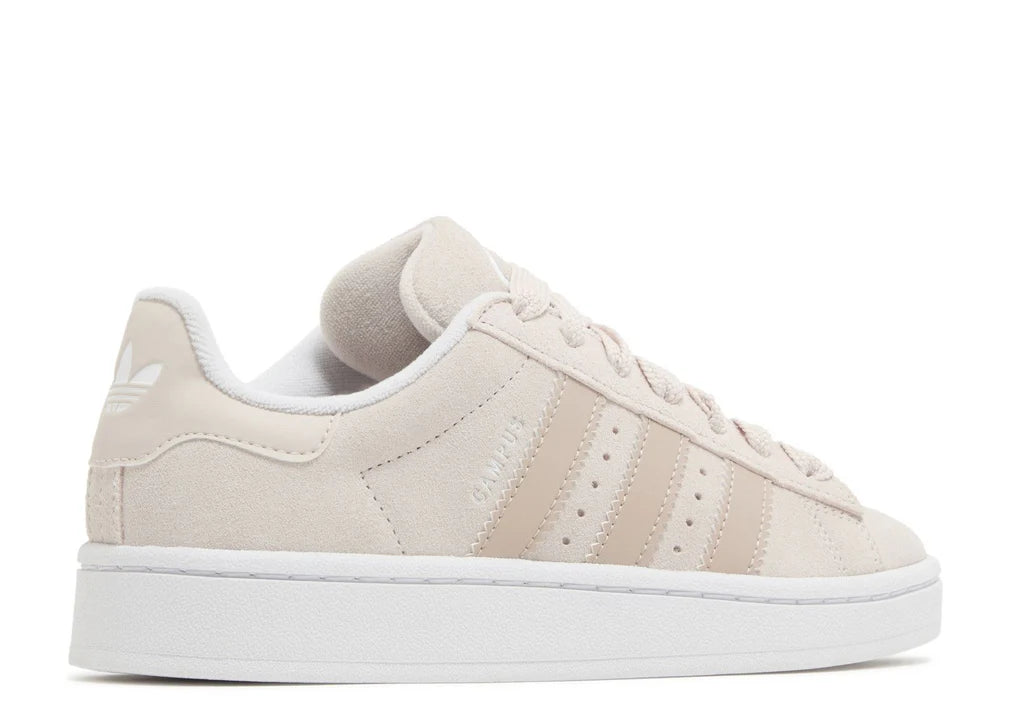 ADIDAS CAMPUS 00S PUTTY MAUVE WONDER TAUPE