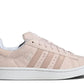 ADIDAS CAMPUS 00S PUTTY MAUVE WONDER TAUPE