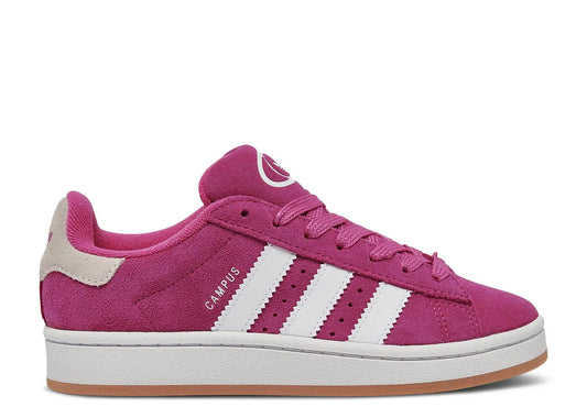 ADIDAS CAMPUS 00S SEMI LUCID FUCHSIA