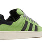 ADIDAS CAMPUS 00S SOLAR GREEN