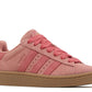 ADIDAS CAMPUS 00S WONDER CLAY