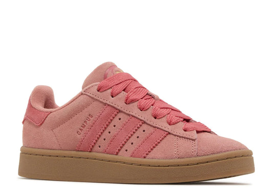 ADIDAS CAMPUS 00S WONDER CLAY