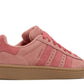 ADIDAS CAMPUS 00S WONDER CLAY