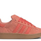 ADIDAS CAMPUS 00S WONDER CLAY