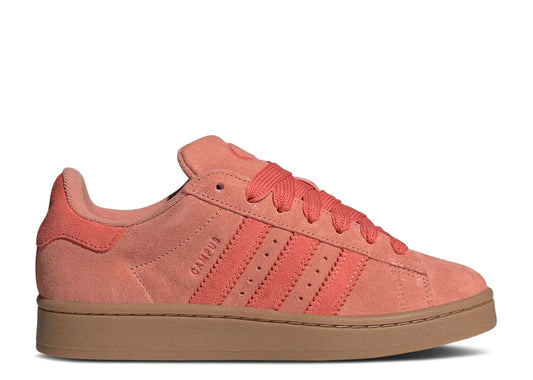 ADIDAS CAMPUS 00S WONDER CLAY