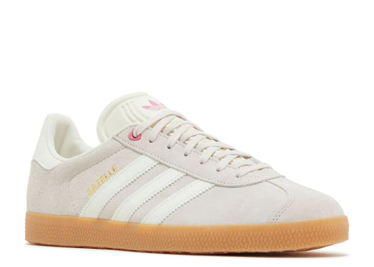 ADIDAS GAZELLE VALENTINE'S DAY 2024