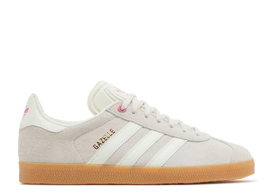 ADIDAS GAZELLE VALENTINE'S DAY 2024