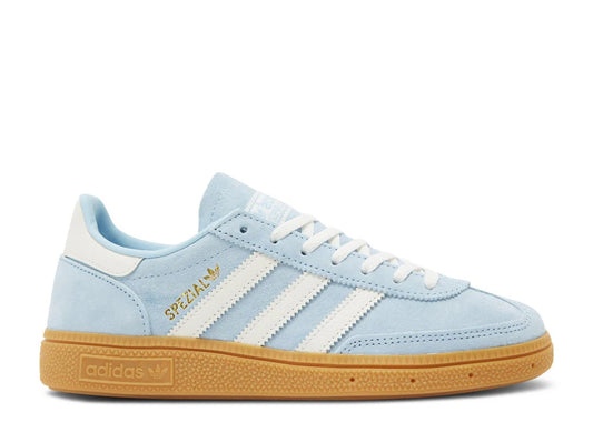 ADIDAS  SPEZIAL CLEAR SKY