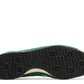 ADIDAS SL 72 COLLEGIATE GREEN