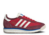 ADIDAS SL 72 RS SHADOW RED