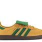 ADIDAS SAMBA LT PRELOVED YELLOW
