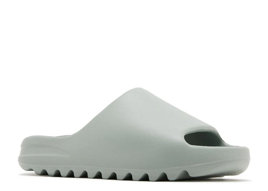 ADIDAS YEEZY SLIDE SALT