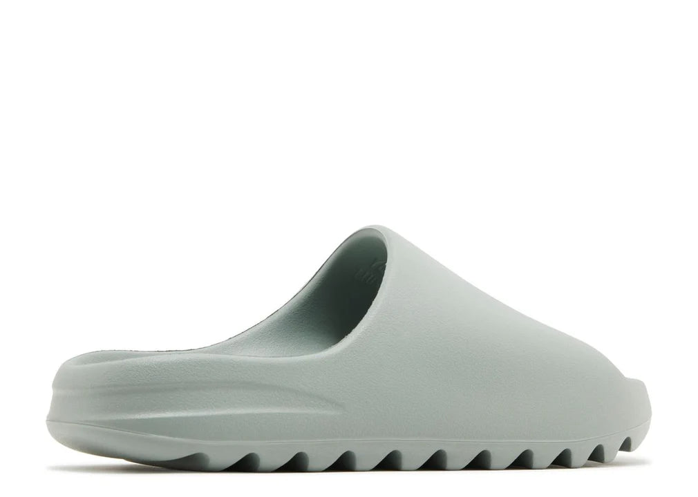 ADIDAS YEEZY SLIDE SALT