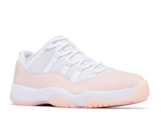 Air Jordan 11 Retro Low Legend Pink