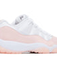 Air Jordan 11 Retro Low Legend Pink