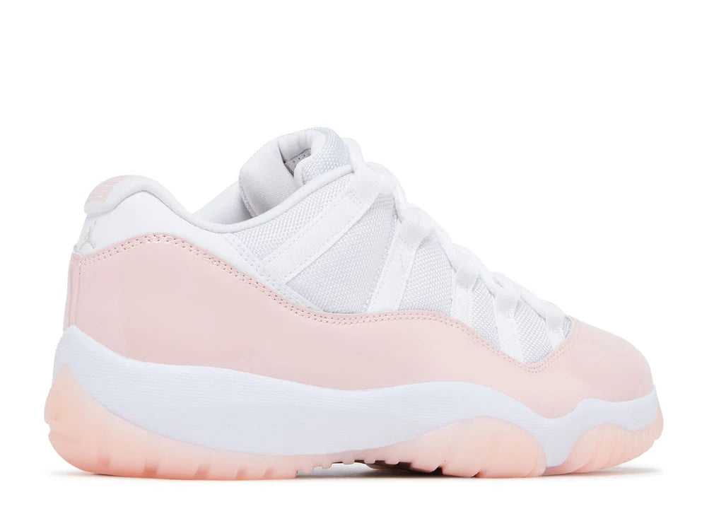 Air Jordan 11 Retro Low Legend Pink