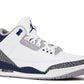 AIR JORDAN 3 RETRO MIDNIGHT NAVY