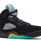 Air Jordan 5 Retro Aqua