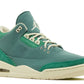 AIR JORDAN 3 RETRO SP NINA CHANEL ABNEY BICOASTAL