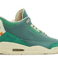 AIR JORDAN 3 RETRO SP NINA CHANEL ABNEY BICOASTAL