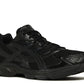 Asics Gel-1130 Black Graphite Grey