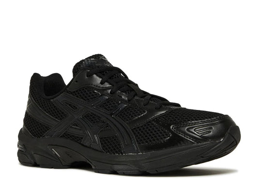 Asics Gel-1130 Black Graphite Grey