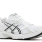 Asics Gel-1130 White Black