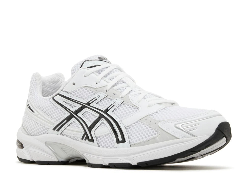 Asics Gel-1130 White Black