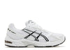 Asics Gel-1130 White Black