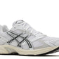 Asics Gel-1130 White Cloud Grey