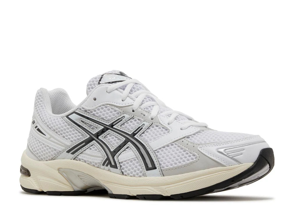 Asics Gel-1130 White Cloud Grey