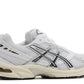 Asics Gel-1130 White Cloud Grey